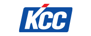 kcc