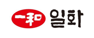 일화